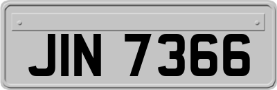 JIN7366