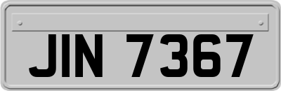 JIN7367
