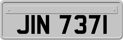 JIN7371