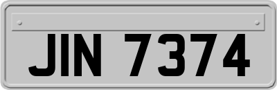 JIN7374