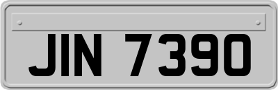 JIN7390