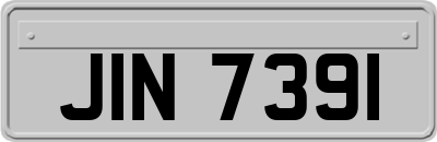 JIN7391