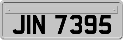 JIN7395