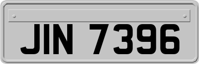 JIN7396