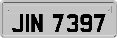 JIN7397