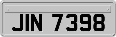 JIN7398