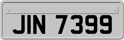 JIN7399