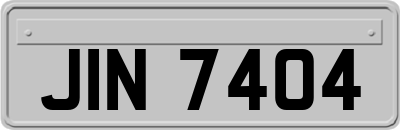 JIN7404