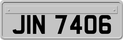 JIN7406