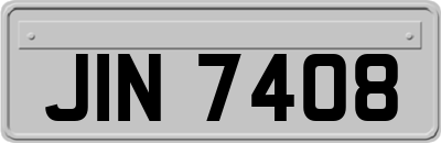 JIN7408