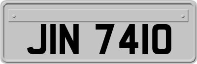 JIN7410