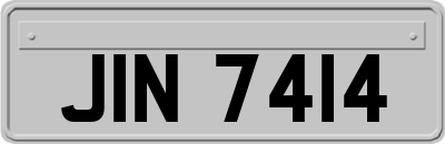 JIN7414