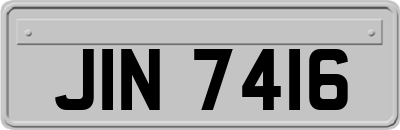 JIN7416