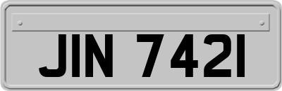 JIN7421