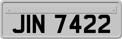JIN7422