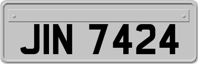 JIN7424