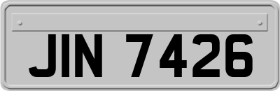 JIN7426