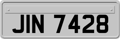 JIN7428