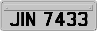 JIN7433