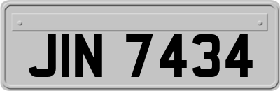 JIN7434