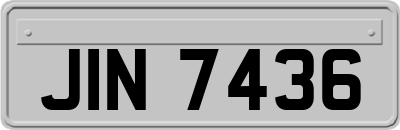 JIN7436