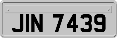 JIN7439