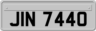 JIN7440