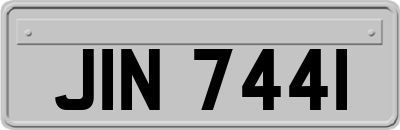 JIN7441