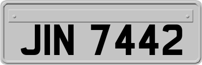 JIN7442