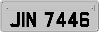 JIN7446