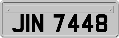 JIN7448