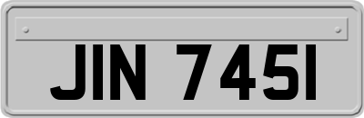JIN7451