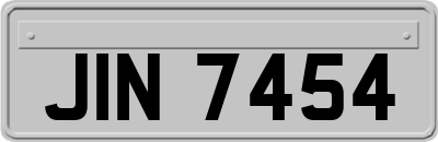 JIN7454