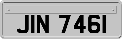 JIN7461