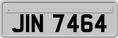 JIN7464