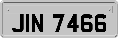 JIN7466