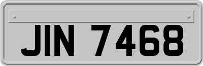 JIN7468