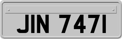 JIN7471