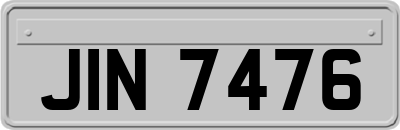JIN7476
