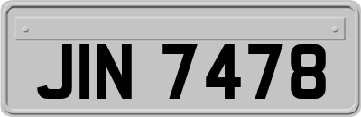 JIN7478
