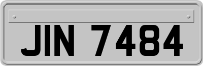 JIN7484