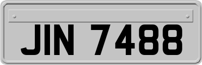 JIN7488