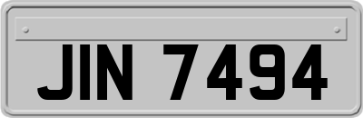 JIN7494