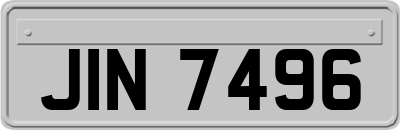 JIN7496