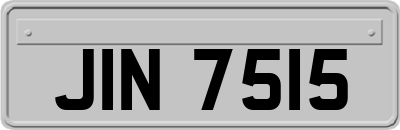 JIN7515