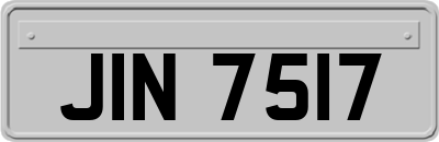 JIN7517