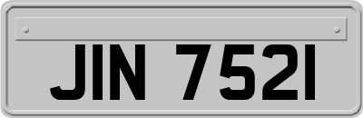 JIN7521