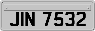 JIN7532