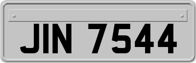 JIN7544