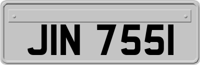 JIN7551